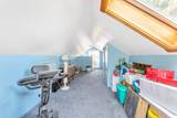 45 Hemlock Rd - Photo 22