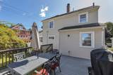45 Hemlock Rd - Photo 23