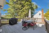 45 Hemlock Rd - Photo 24