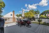 45 Hemlock Rd - Photo 25