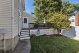 45 Hemlock Rd - Photo 26