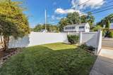 45 Hemlock Rd - Photo 27