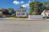 45 Hemlock Rd - Photo 28