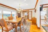 45 Hemlock Rd - Photo 4