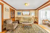 45 Hemlock Rd - Photo 5