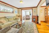45 Hemlock Rd - Photo 6