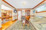 45 Hemlock Rd - Photo 7