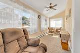 45 Hemlock Rd - Photo 8