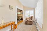 45 Hemlock Rd - Photo 9