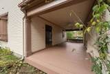 324 Union St - Photo 14