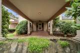 324 Union St - Photo 15