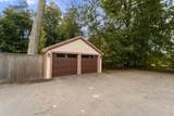 324 Union St - Photo 17