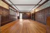 324 Union St - Photo 5