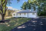 308 Laurel St - Photo 1