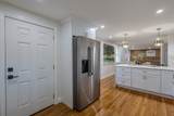 308 Laurel St - Photo 10