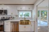 308 Laurel St - Photo 11