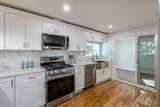 308 Laurel St - Photo 12