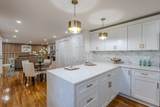 308 Laurel St - Photo 13