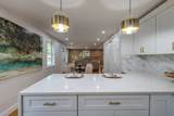 308 Laurel St - Photo 14