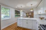 308 Laurel St - Photo 15