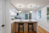308 Laurel St - Photo 16