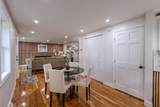 308 Laurel St - Photo 17