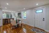 308 Laurel St - Photo 18