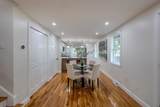 308 Laurel St - Photo 19