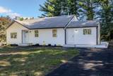 308 Laurel St - Photo 2