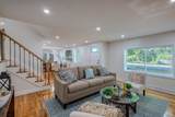 308 Laurel St - Photo 20