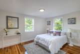 308 Laurel St - Photo 21