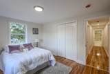 308 Laurel St - Photo 22