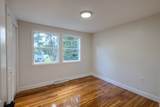 308 Laurel St - Photo 23
