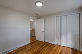 308 Laurel St - Photo 24