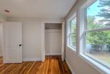 308 Laurel St - Photo 25
