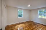 308 Laurel St - Photo 26