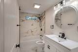 308 Laurel St - Photo 27