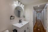 308 Laurel St - Photo 28
