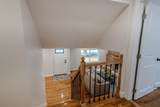 308 Laurel St - Photo 30