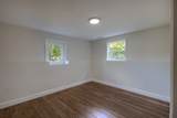 308 Laurel St - Photo 31