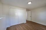 308 Laurel St - Photo 32