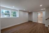 308 Laurel St - Photo 33
