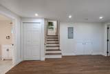 308 Laurel St - Photo 34