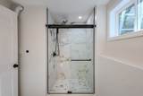308 Laurel St - Photo 35