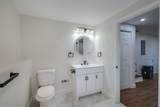 308 Laurel St - Photo 36