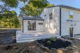 308 Laurel St - Photo 37
