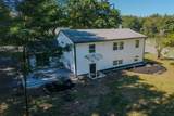 308 Laurel St - Photo 38