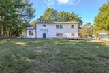 308 Laurel St - Photo 39
