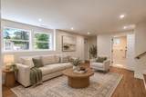308 Laurel St - Photo 40