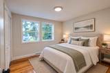 308 Laurel St - Photo 41